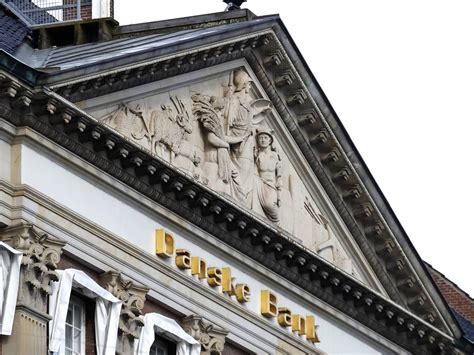 danske bank rentesatser.